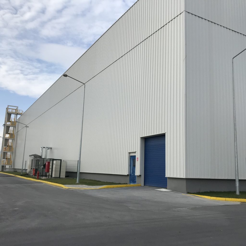 Ford Eskişehir